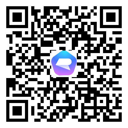 QR cookiesandcream333x