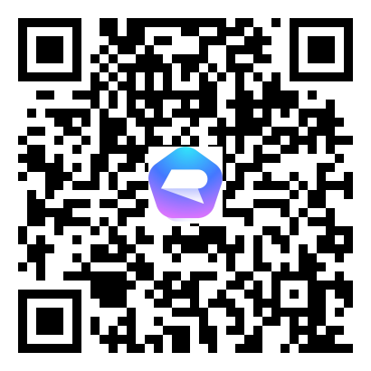 QR coreymaison