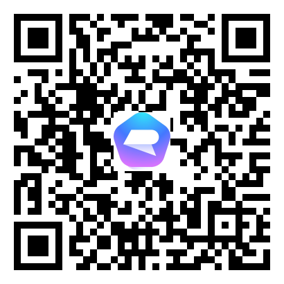 QR cosplaycoffins
