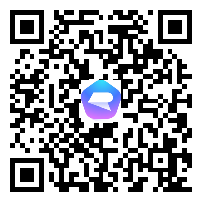 QR coughlan123
