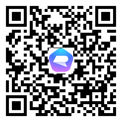 QR cowgirl_mel