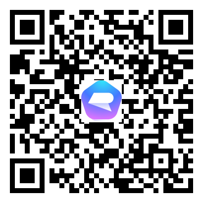 QR cowgirlbebop