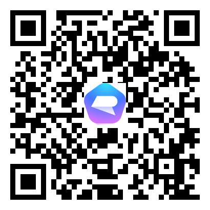 QR cowgirlcoco