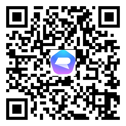 QR cowgirlkally