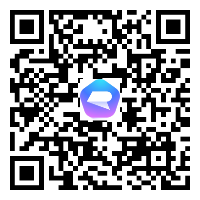 QR cowgirlride