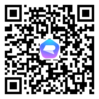 QR coyandcocky