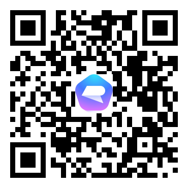 QR coywilder