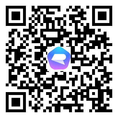 QR cravinblood