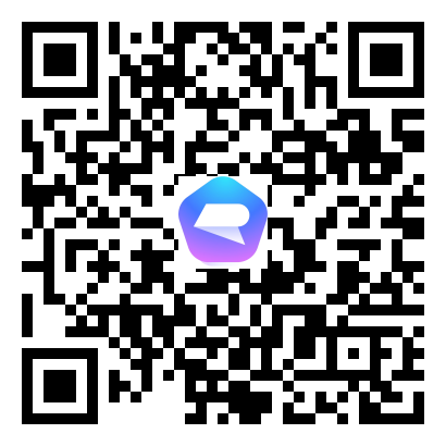 QR crazyprisoncouple