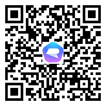 QR creamymulatto