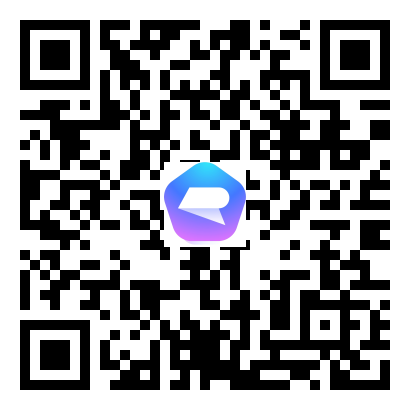 QR cristinazuniga
