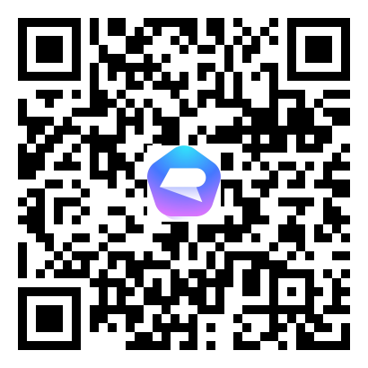 QR crossdresser_alex
