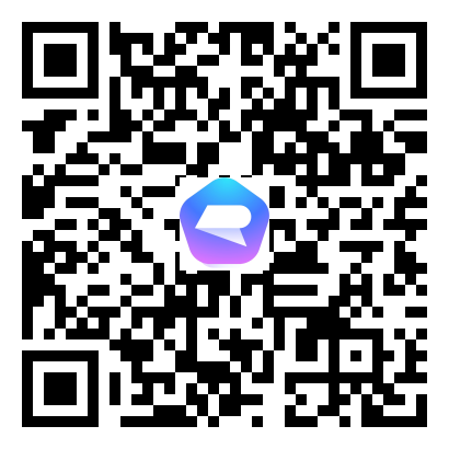 QR crossdresser_culona