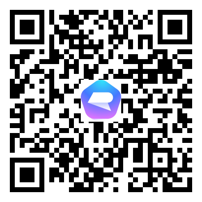 QR crossdresser_rose