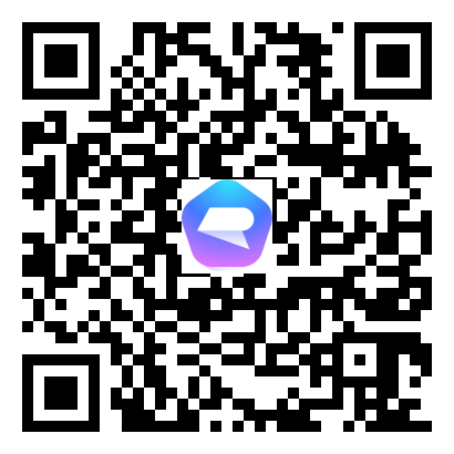 QR crossdresserkirsten
