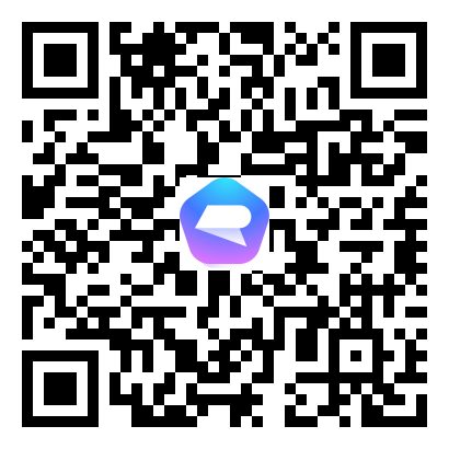 QR crossdresspussy