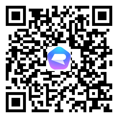 QR crypticjinx