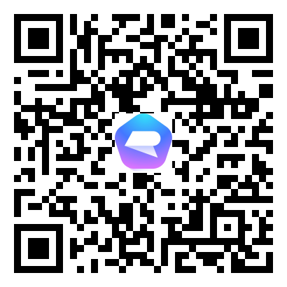 QR crystal.sunshine