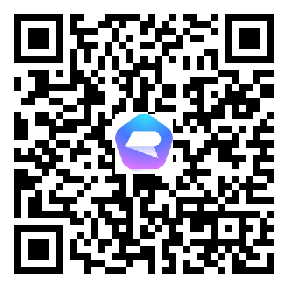 QR cubanadollbanks