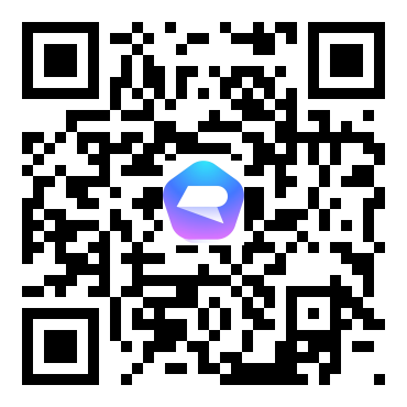 QR cubanaredd