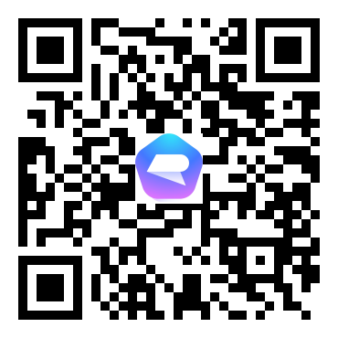 QR cuiogeo