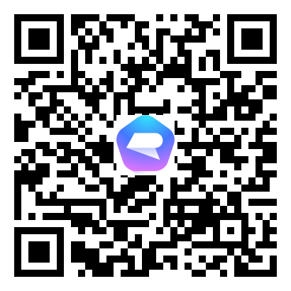 QR cumcontrolfun