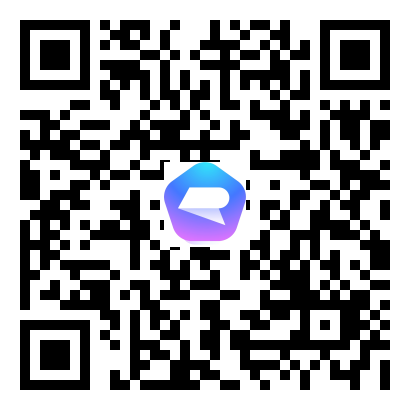 QR curiouslatinjock