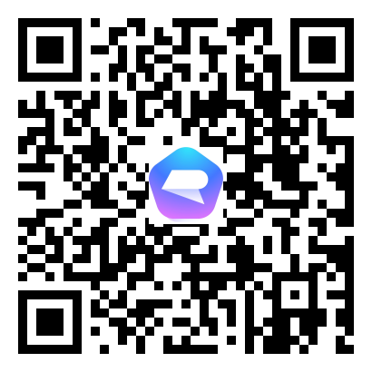 QR curtisryan8