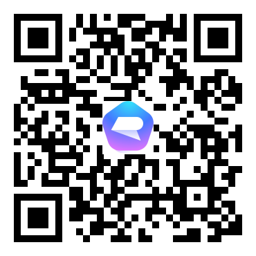 QR curvyjenna