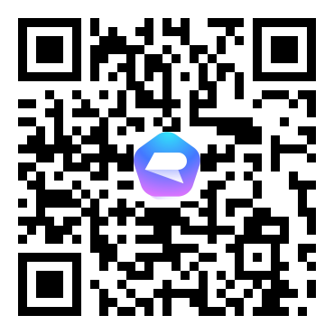 QR cutelbs