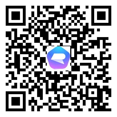 QR cutelilkitten