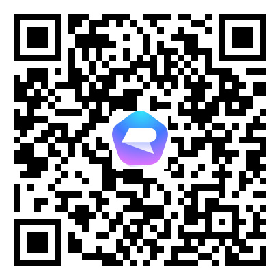 QR cutelunastar