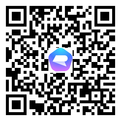 QR cyanide_river