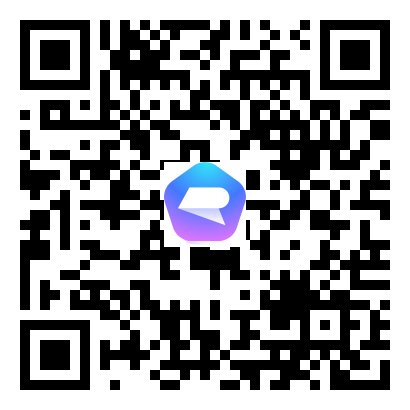 QR cybercowgirljpeg