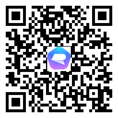 QR czech.blondie