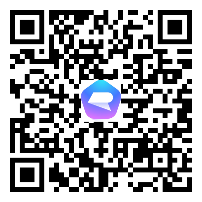QR czechgaytwins