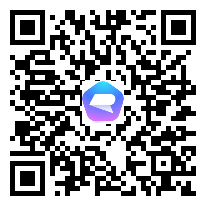 QR czechqueenof