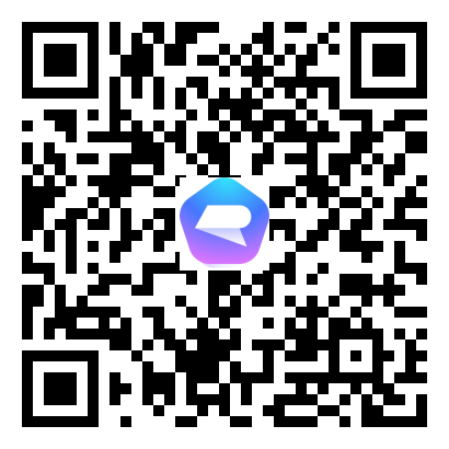 QR daddyandhistwink