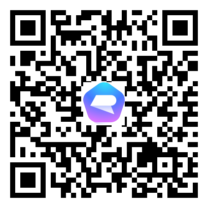 QR daddysgirlalice