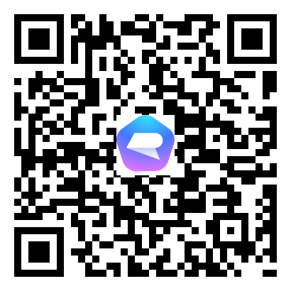 QR daddyslittlefarmgirl