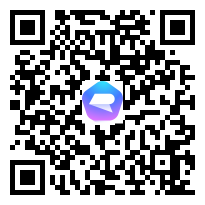 QR dahliarose1