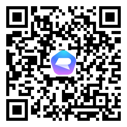 QR daintywilder