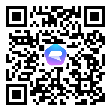 QR daisy_bae1