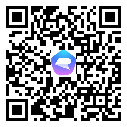 QR daisy_mae2021