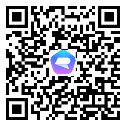 QR daisydolldoesit