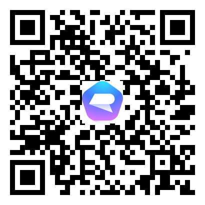 QR dakota_cowgirl