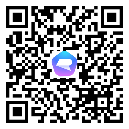 QR danagilboa1