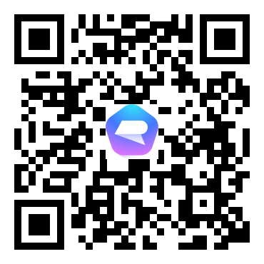 QR danaprince