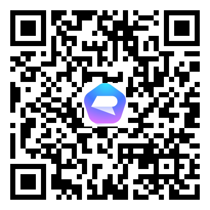 QR danavalentinx