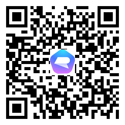 QR daniarodriguez91